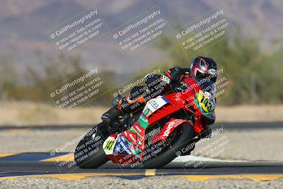 media/Dec-05-2024-Racers Edge (Thu) [[e102e0690b]]/2-A Group/Session 4 (Turn 6)/